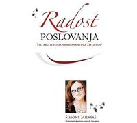 Radost Poslovanja - Joy Of Business Croatian