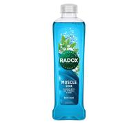 Radox Bath Soaks 500ml