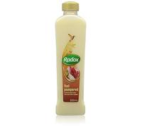 Radox Feel Pampered Bain Soak 500 ml