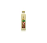 Radox se sent chuchot de bain de bain 500 ml