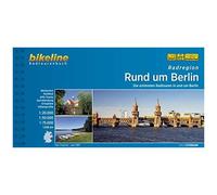 Radregion Rund Um Berlin