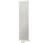Radson Delta Radiator (decor) S1-3200/10