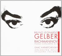 Radulovic, Nemanja - Recital