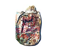 Radwimps Anti Anti Generation (CD)