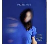 Forever Daze - Vinyle 33 Tours