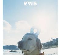 Radwimps - Radwimps 3-Mujinto ni Motte Iki Wasureta Ichi Mai [VINYL]