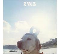 Radwimps3 The One I Forgot To Take To The Desert Island [Import Japonais]