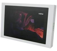 Radxa AD003 Module écran 25.4 cm (10 pouces) 1920 x 1200 Pixel Convient pour (kits de développement): Radxa, Rock Pi