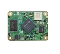 Radxa Okdo Rock 3 Compute Module 4GB/32GB WiFi/BT, W128150437 (4GB/32GB WiFi/BT)