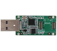 Radxa RA004 Module d'extension 1 pc(s) Convient pour (kits de développement): Radxa, Rock Pi