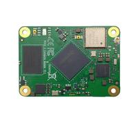 Radxa RM116-D4E32W0 Rock 3 Compute Modul 4 GB 2.0 GHz