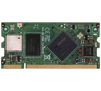 Radxa RM117-D1E8W0 Radxa CM3SS 1 GB