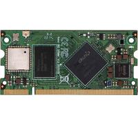 Radxa ROCK3-SODIMM-2GB/8GB1W Radxa CM3S 4 x 2.0 GHz