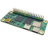 Radxa RS102-D2E8T Zero 2GB 4 x 1.8GHz
