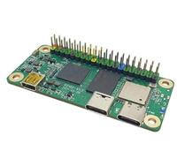Radxa RS102-D2E8T Zero 2GB 4 x 1.8GHz
