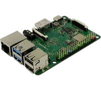 Radxa RS114B-D2_V1.4UFL Rock 4 B 2 GB 8 x 1.8 GHz