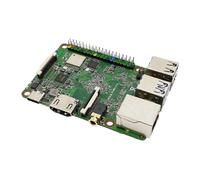 Radxa RS114SE-R2D4W2S0IB Rock 4 SE 4 Go 6 x 1,5 GHz