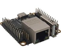 Radxa RS308-D4 Rock Pi S 512 Mo 4 x