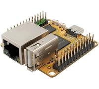 Radxa RS308-D4N8 Rock Pi S 512 Mo