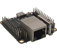 Radxa RS308-D4W Rock Pi S 512 Mo 4 x
