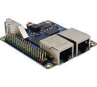 Radxa RS309-D4W1 Rock Pi E 512 Mo 4 x 1.5 GHz
