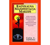 Radykalna manifestacja marzen