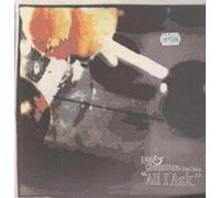 Rae and Christian Feat.Veba - All I Ask [Vinyl Maxi-Single]