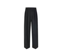 RAE Antwerp, Femme, Pantalons, Bleu, Taille: 42 FR THE Tokyo Pant