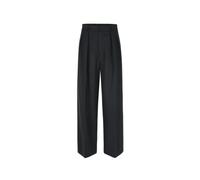 RAE Antwerp - THE Tokyo Pant - Femme - Pantalons - Bleu - Taille: 40 FR