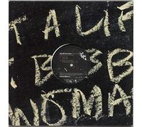 Rae & Christian - Get a Life