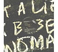 Rae & Christian - Get a Life [Import]