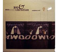 Rae & Christian - Hold Us Down