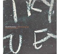 Rae & Christian - It Ain't Nothing Like