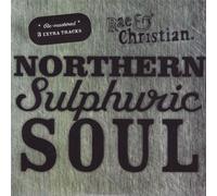 Rae&Christian - Northern Sulphuric Soul [Import]