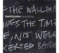 Rae & Christian - Sleepwalking