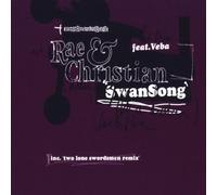 Rae & Christian - Swansong