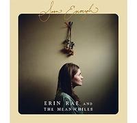 Rae, Erin and the Meanwhi - Soon Enough [Import]