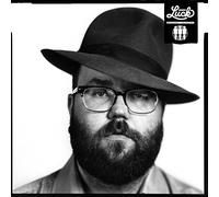 Rae, Erin & Joshua Hedley - 7-Luck Mansion Sessions