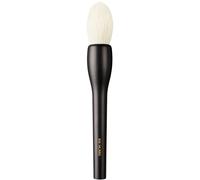 RAE MORRIS - #1 Deluxe Kabuki Brush - Pinceau Kabuki 1 St.