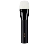 RAE MORRIS - #23 Liquid Foundation - Pinceau à fond de teint 1 St.