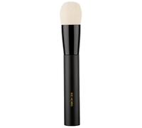 RAE MORRIS - #27.5 Micro Radiance Brush - Pinceau à fond de teint 27 g