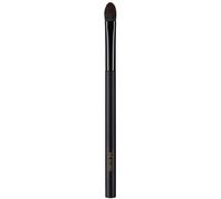 RAE MORRIS - #8.5 Crème Shadow Shader - Pinceau pour ombres à paupières 1 St.