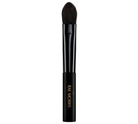 RAE MORRIS - #8.5 Crème Shadow Shader Travel - Pinceau pour ombres à paupières 1 St.