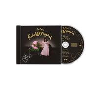 Rae Morris - Rachel @ Fairyland (Amazon Exclusive Signed CD) [Import]