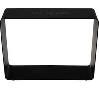 RAE MORRIS - Rae Frame - Accessoires de maison 1 St.