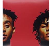 RAE SREMMURD - SremmLife