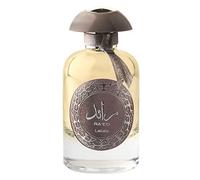 Lattafa Ra'ed Silver Eau de Parfum (Unisexe) 100 ml