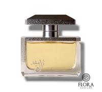 Raed Style - 100ml - Al Majed Oud - Eau de Parfum pour Homm