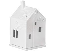 Räder Abri Lumineux en Forme de cabane