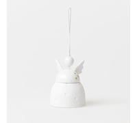 Räder Ange clochette et étoiles